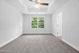 4251 Olivia Circle - Photo 15