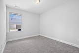 4251 Olivia Circle - Photo 19