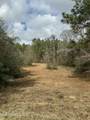 0 Bisbee Drive - Photo 2