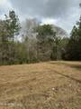 0 Bisbee Drive - Photo 3