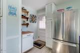 118 St Peter Street - Photo 23