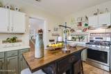 970 Division Street - Photo 11