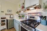 970 Division Street - Photo 12