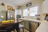 970 Division Street - Photo 13