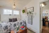 970 Division Street - Photo 21