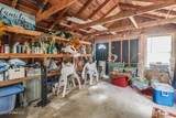 970 Division Street - Photo 28