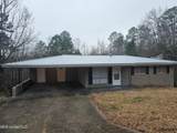 757 Waterview Drive - Photo 1