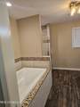 757 Waterview Drive - Photo 12