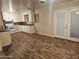 757 Waterview Drive - Photo 3