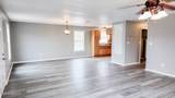 320 Mcdonald Drive - Photo 10