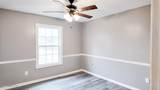320 Mcdonald Drive - Photo 11