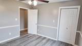 320 Mcdonald Drive - Photo 12