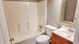 320 Mcdonald Drive - Photo 13
