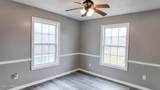 320 Mcdonald Drive - Photo 14