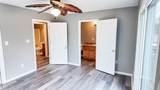 320 Mcdonald Drive - Photo 15