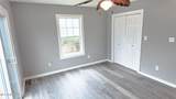 320 Mcdonald Drive - Photo 16