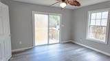 320 Mcdonald Drive - Photo 17
