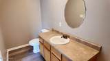 320 Mcdonald Drive - Photo 18