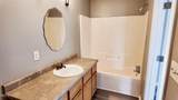 320 Mcdonald Drive - Photo 19
