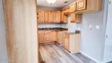 320 Mcdonald Drive - Photo 7