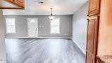 320 Mcdonald Drive - Photo 8