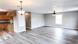 320 Mcdonald Drive - Photo 9