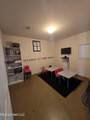 2300 Siwell Road - Photo 15