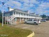 5080 Gautier Vancleave Road - Photo 1