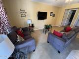 5080 Gautier Vancleave Road - Photo 2