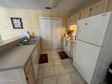 5080 Gautier Vancleave Road - Photo 4
