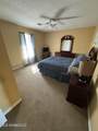5080 Gautier Vancleave Road - Photo 5