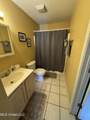 5080 Gautier Vancleave Road - Photo 6