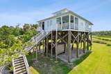 762 North 2nd Street Street - Photo 1