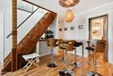 762 North 2nd Street Street - Photo 10