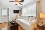 762 North 2nd Street Street - Photo 11
