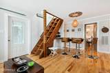 762 North 2nd Street Street - Photo 12