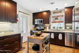 762 North 2nd Street Street - Photo 13