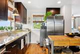 762 North 2nd Street Street - Photo 15