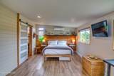 762 North 2nd Street Street - Photo 18