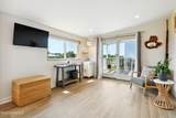 762 North 2nd Street Street - Photo 19