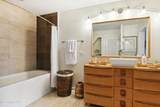 762 North 2nd Street Street - Photo 21