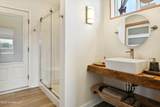 762 North 2nd Street Street - Photo 24