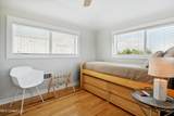762 North 2nd Street Street - Photo 25