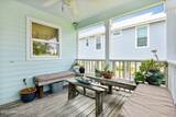 762 North 2nd Street Street - Photo 6