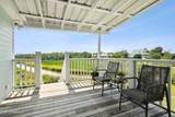 762 North 2nd Street Street - Photo 7
