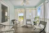 762 North 2nd Street Street - Photo 8