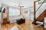 762 North 2nd Street Street - Photo 9
