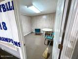 1305 Comfort Street - Photo 12