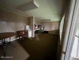 1305 Comfort Street - Photo 13