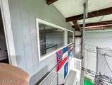 1305 Comfort Street - Photo 14